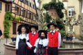 15 RIQUEWIHR